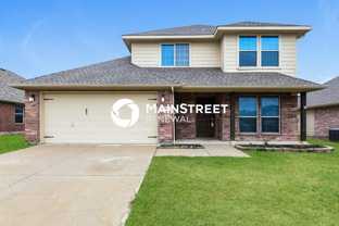 12701 Carpenter Lane - Photo 1 of 1