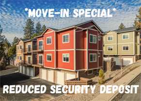 2054 Northwest Monterey Pines Drive #1 - Photo 1 of 1