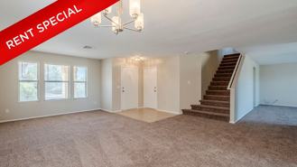 610 West Racine Loop - Photo 1 of 1