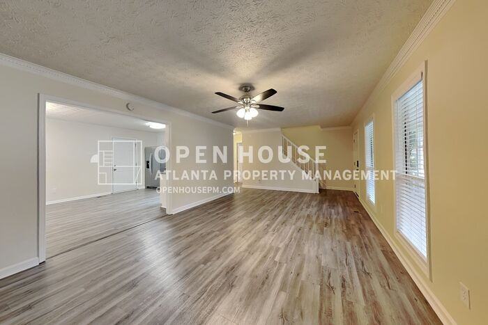 136 Poole Bridge Dr - Photo 5 of 19