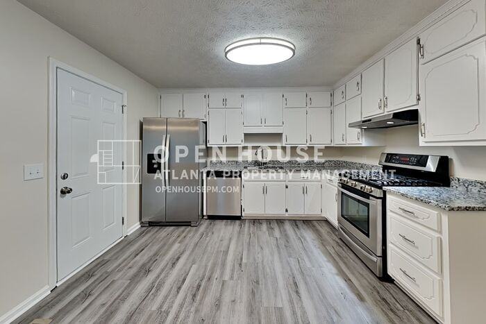 136 Poole Bridge Dr - Photo 7 of 19