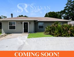 featured image of 7080 Spring Hill Drive