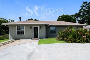 7080 Spring Hill Drive - Photo 1 of 1