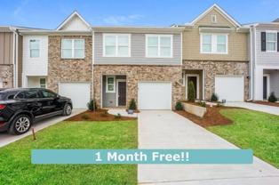 640 Magnolia Circle - Photo 1 of 1