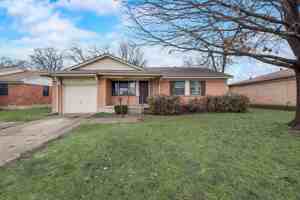 featured image of 2605 West Walnut Street