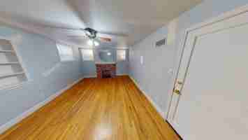 featured image of 820 North 10th Street #LOWER