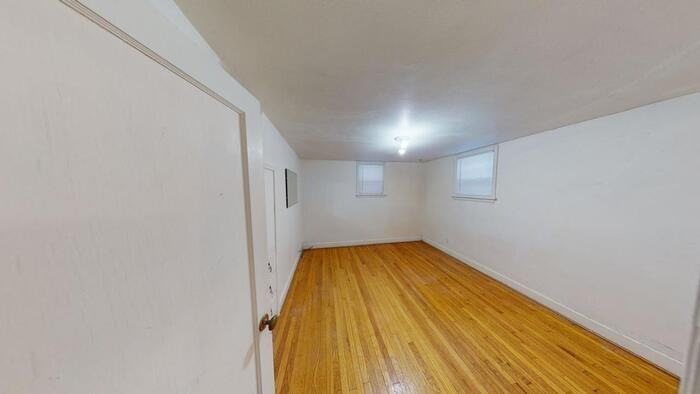 820 North 10th Street - Photo 3 of 19