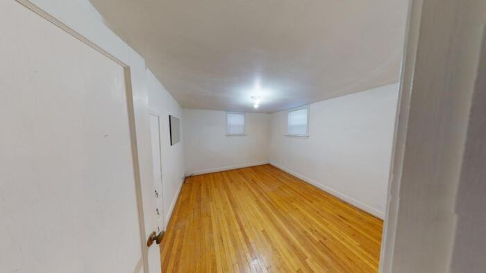 820 North 10th Street - Photo 4 of 19