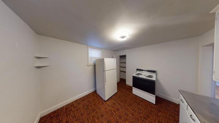 820 North 10th Street - Photo 5 of 19