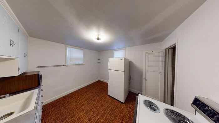 820 North 10th Street - Photo 6 of 19