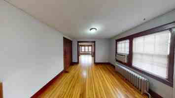 featured image of 600 East Avenue D #1