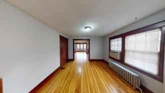 600 East Avenue D #1 - Photo 1 of 1