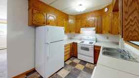 1902 North Washington Street #1 - Photo 1 of 1