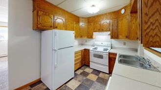 1902 North Washington Street #1 - Photo 1 of 1