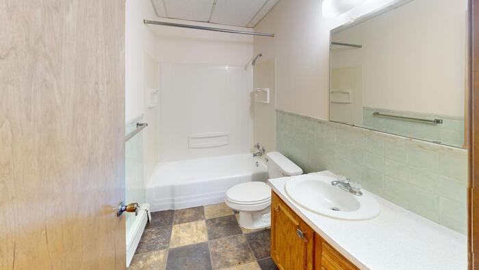 1902 North Washington Street #1 - Photo 2 of 10