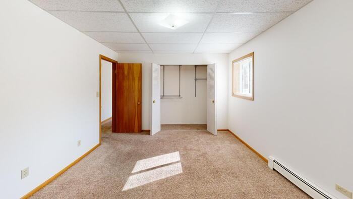 1902 North Washington Street #1 - Photo 3 of 10