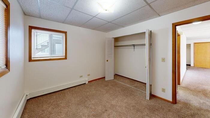 1902 North Washington Street #1 - Photo 4 of 10