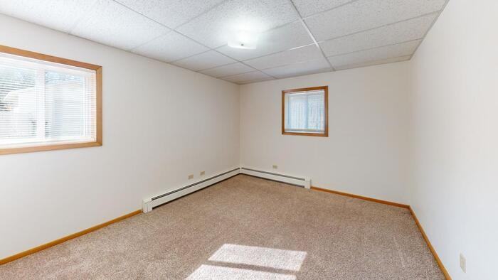 1902 North Washington Street #1 - Photo 5 of 10