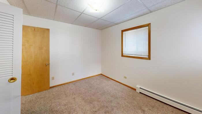 1902 North Washington Street #1 - Photo 6 of 10