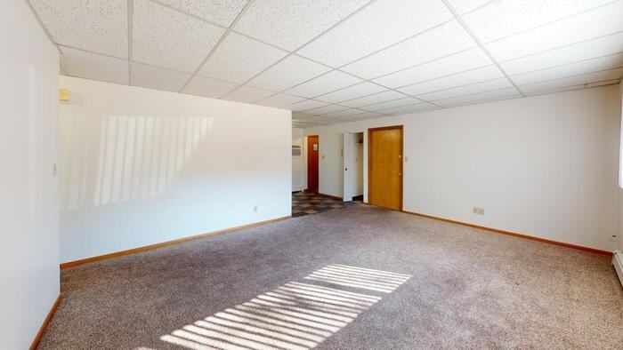 1902 North Washington Street #1 - Photo 7 of 10