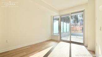 333 Sunseeker Avenue - Photo 1 of 1