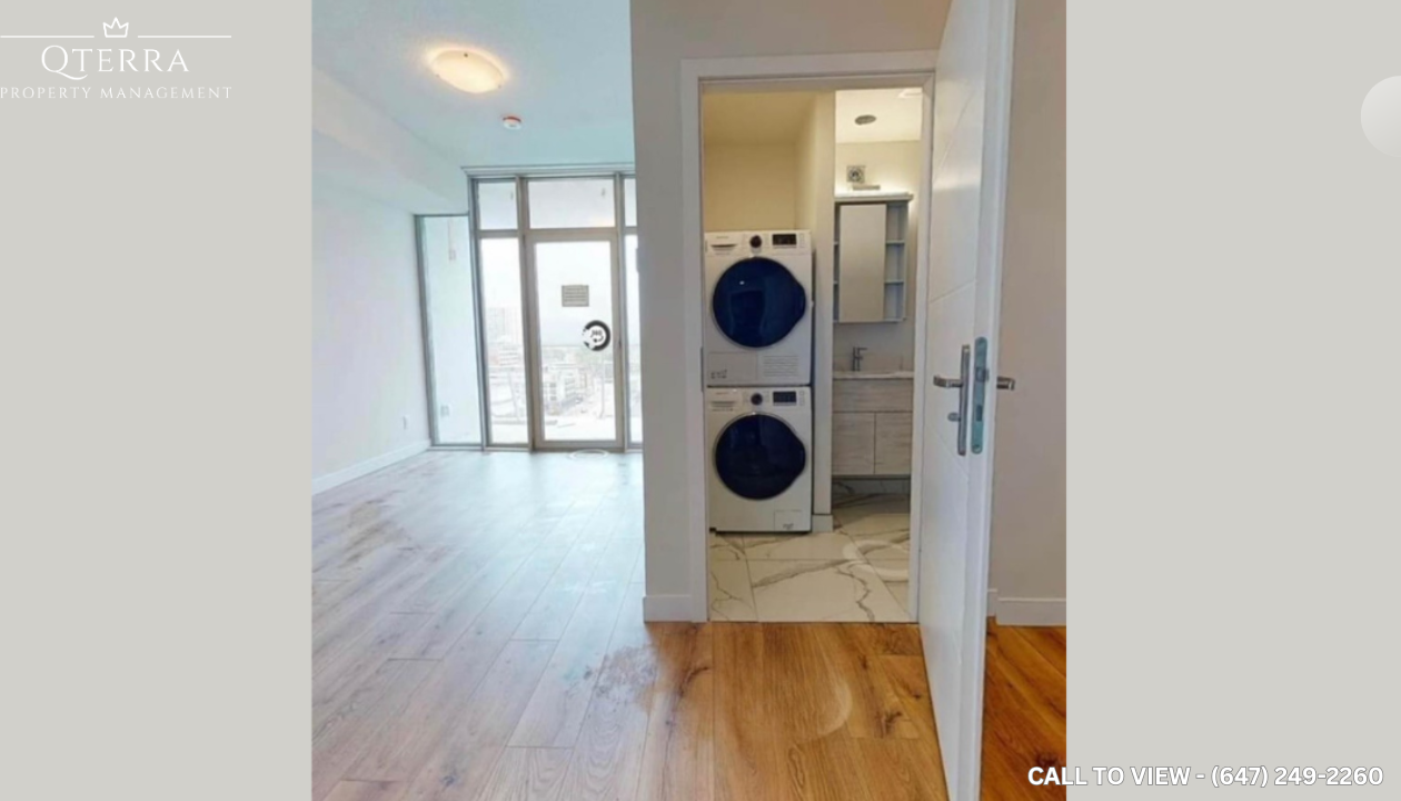 60 Frederick Street - Photo 3 of 18