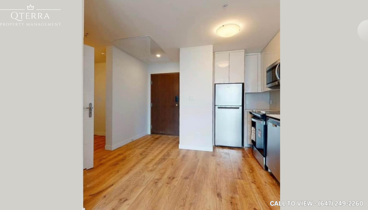 60 Frederick Street - Photo 4 of 18