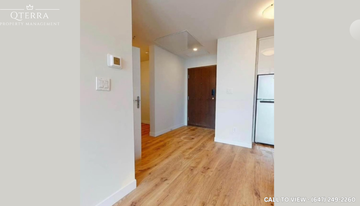 60 Frederick Street - Photo 5 of 18