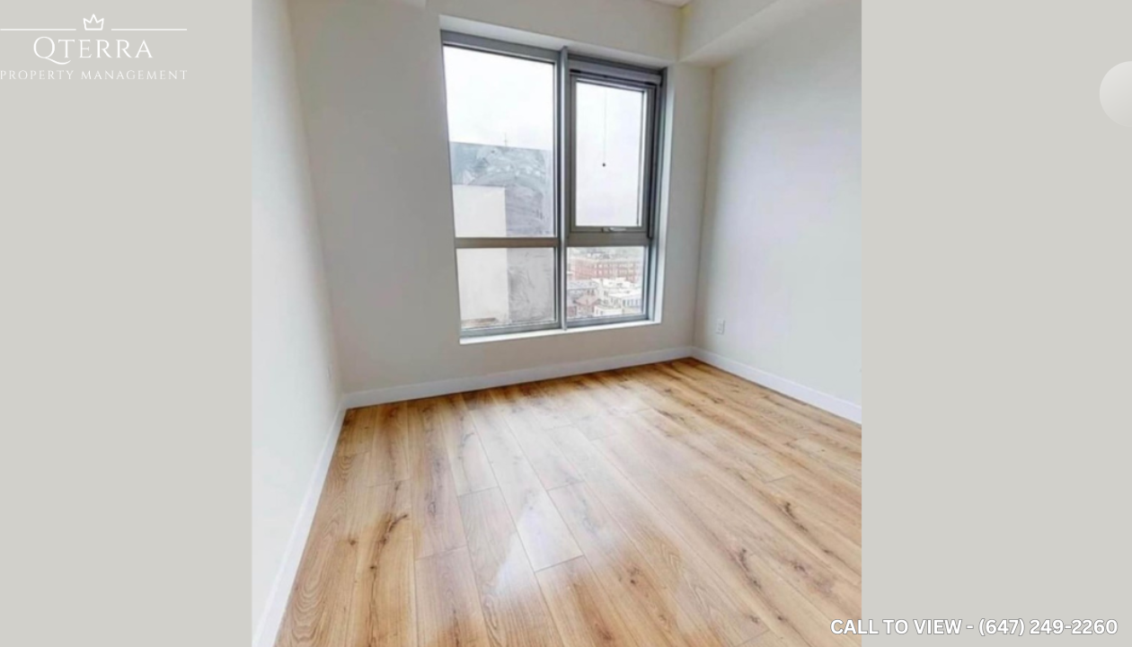 60 Frederick Street - Photo 6 of 18