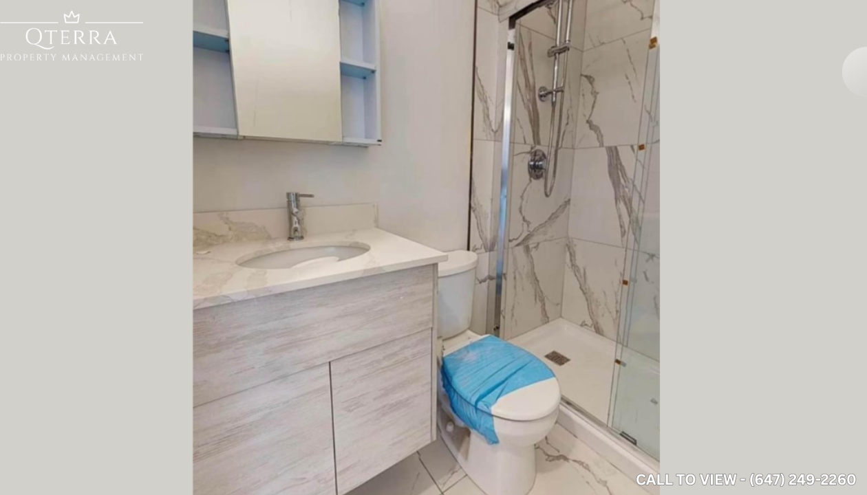 60 Frederick Street - Photo 7 of 18