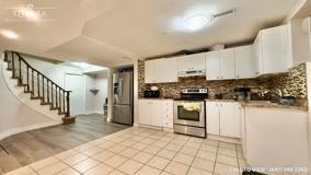 2-4168 Sunflower Dr, Mississauga, Ontario L5L 2L5 - Photo 1 of 1