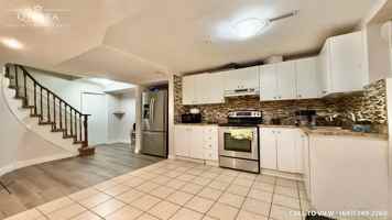 featured image of 4168 Sunflower Drive