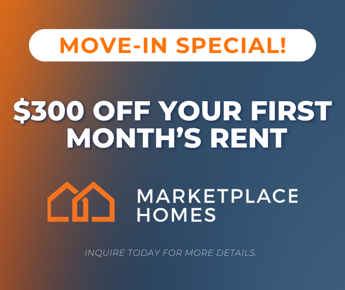 102 Berwick Court - Photo 2 of 41