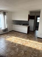 featured image of 517 Wicks Lane