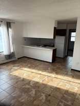 517 Wicks Lane - Photo 1 of 1