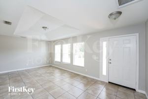 featured image of 4637 Antioch St