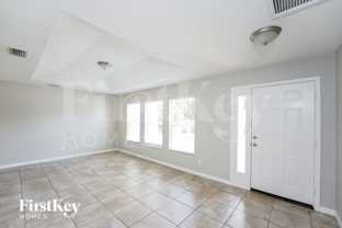 4637 Antioch St - Photo 1 of 1