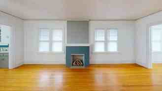 822 East Boulevard Avenue - Photo 1 of 1