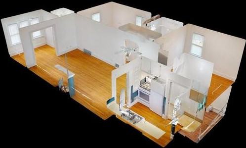 822 E Avenue E - Photo 7 of 10