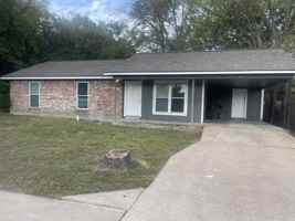 featured image of 1912 Normal Park Drive