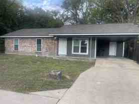 1912 Normal Park Drive - Photo 1 of 1