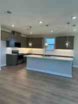 2055 Woolem Place - Photo 1 of 1