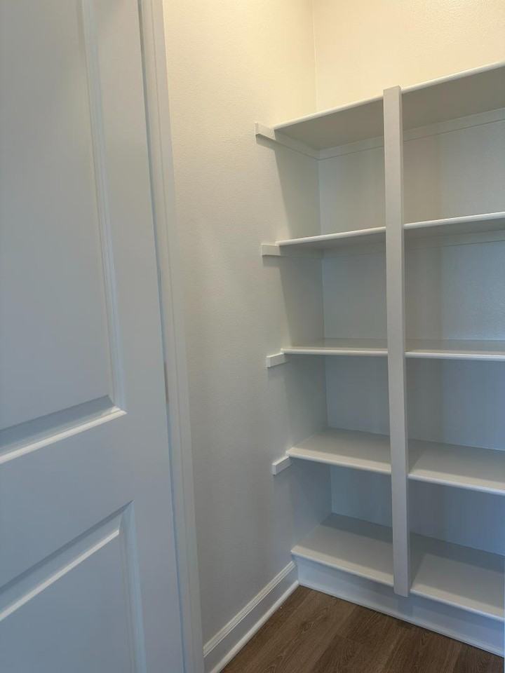 2055 Woolem Pl - Photo 6 of 11