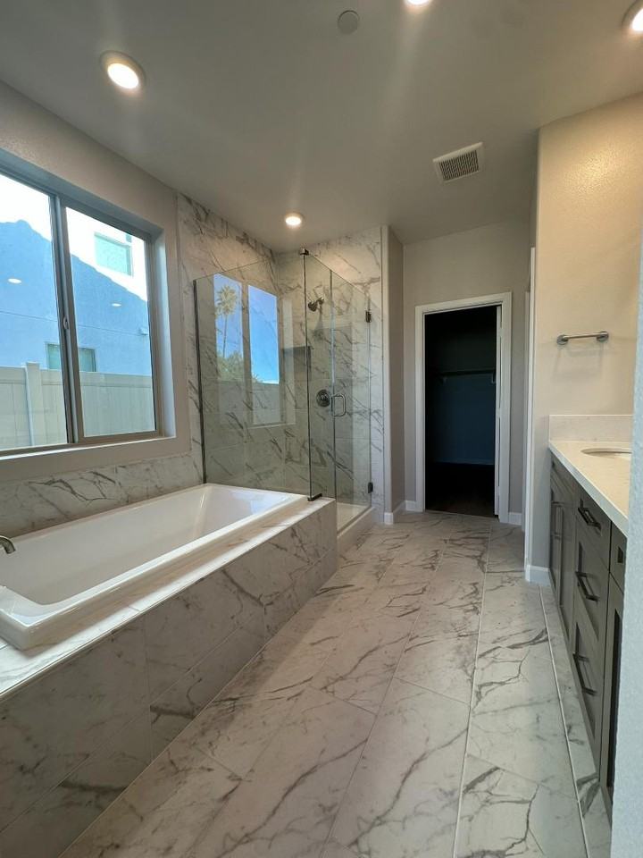 2055 Woolem Pl - Photo 7 of 11