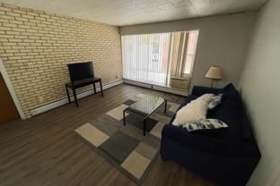 543 Church - Varsity Management - Photo 1 of 1