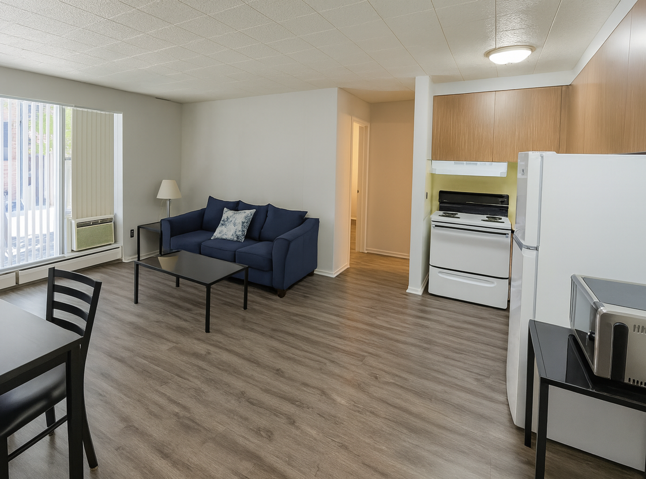 543 Church - Varsity Management - Photo 3 of 9