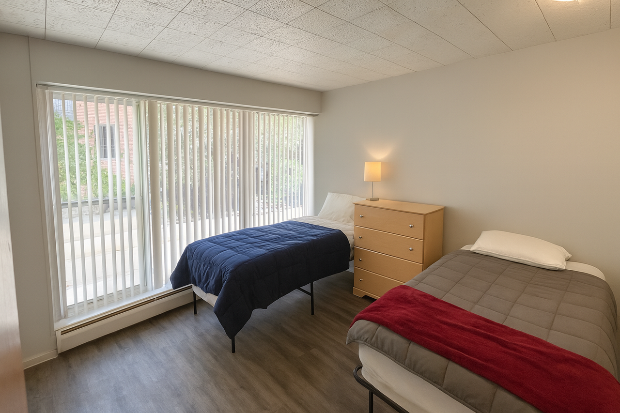 543 Church - Varsity Management - Photo 4 of 9