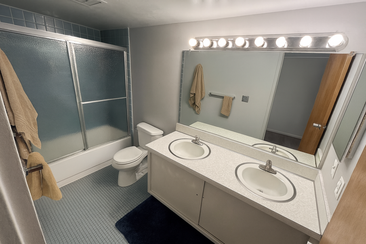 543 Church - Varsity Management - Photo 5 of 9