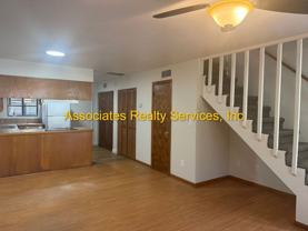 Bevis-Sweetwater-979 - Photo 1 of 1