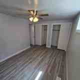 3876 South Lee Maur Street - Photo 1 of 1